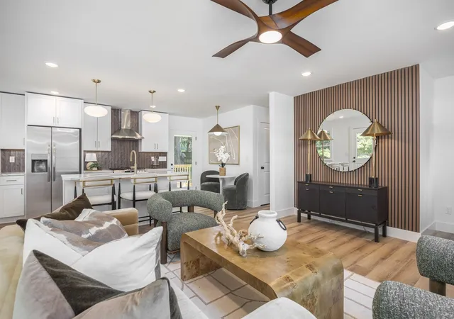 4th image of 224 Wheeler Ave, Nashville, TN 37211 | MLS# 2965021