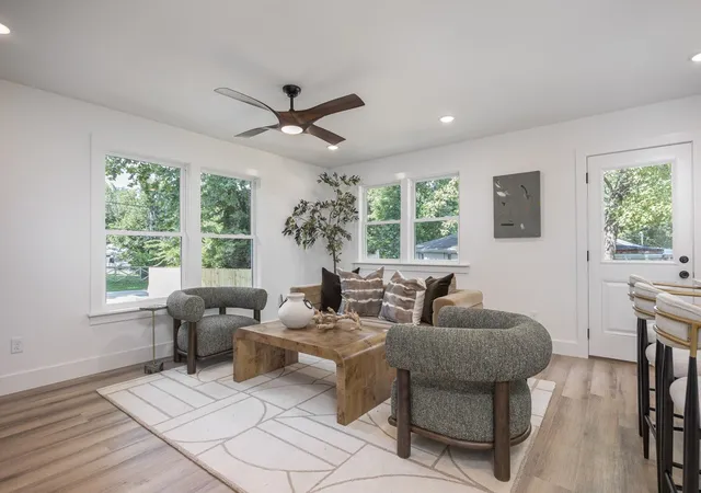 5th image of 224 Wheeler Ave, Nashville, TN 37211 | MLS# 2965021