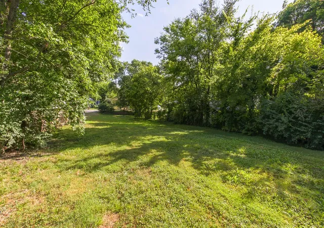 1st image of 303 Edith Ave, Nashville, TN 37207 | MLS# 2971208