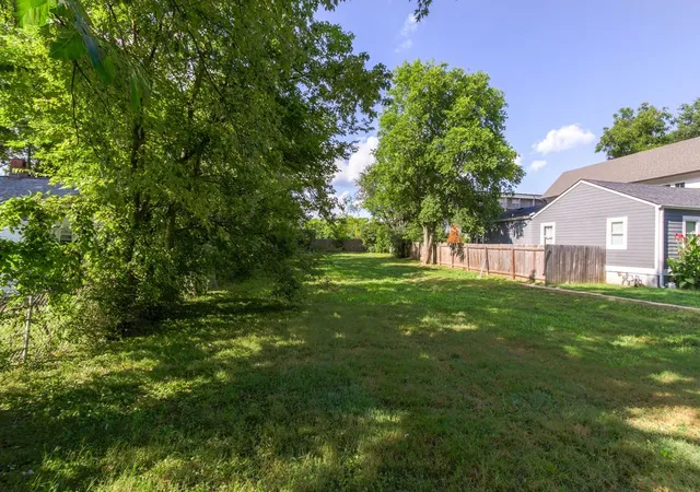 4th image of 303 Edith Ave, Nashville, TN 37207 | MLS# 2971208