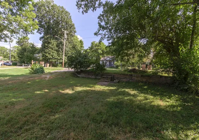 5th image of 303 Edith Ave, Nashville, TN 37207 | MLS# 2971208