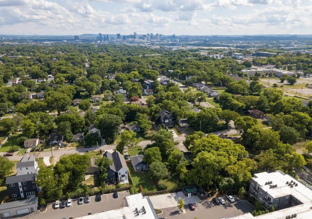 8th image of 303 Edith Ave, Nashville, TN 37207 | MLS# 2971208
