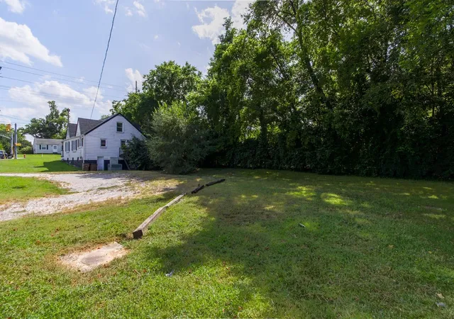 4th image of 435 E Trinity Ln, Nashville, TN 37207 | MLS# 2971210