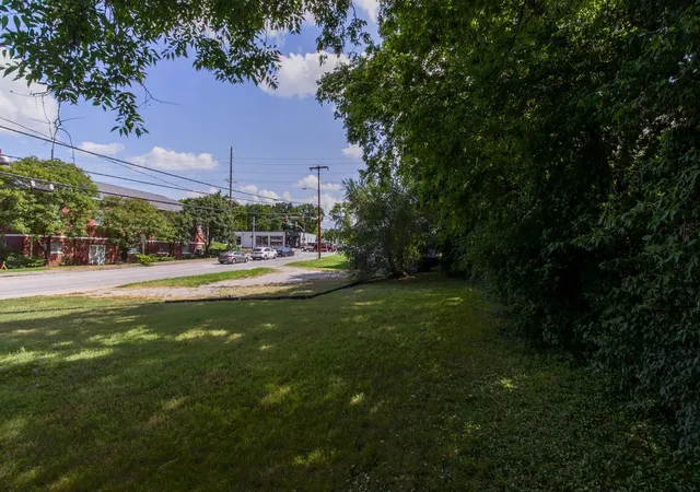 5th image of 435 E Trinity Ln, Nashville, TN 37207 | MLS# 2971210