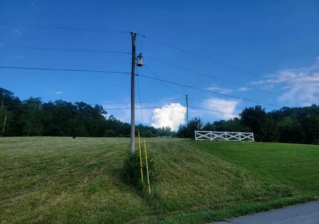 Photo 2 of Land for sale at 33 Hinch St, Spring City, TN 37381 | MLS# 3304360 | Listing updated on 2026-08-13