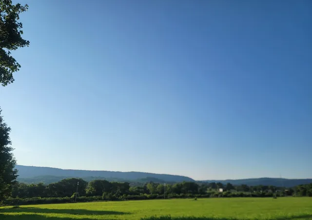 Photo 3 of Land for sale at 33 Hinch St, Spring City, TN 37381 | MLS# 3304360 | Listing updated on 2026-08-13