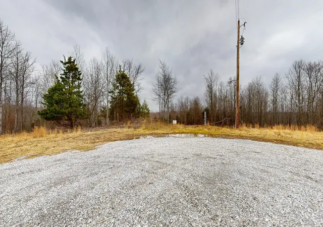 Photo 2 of Land for sale at 0 Horseshoe Hollow Rd, Dover, TN 37058 | MLS# 2964522 | Listing updated on 2025-08-11