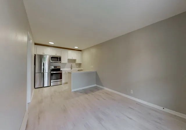 Photo 2 of Condo for sale at 2601 Hillsboro Pike #C15, Nashville, TN 37212 | MLS# 2967805 | Listing updated on 2026-10-14