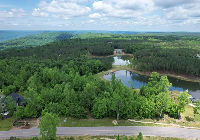1st image of 460 Cherokee Path, Jasper, TN 37347 | MLS# 2964963