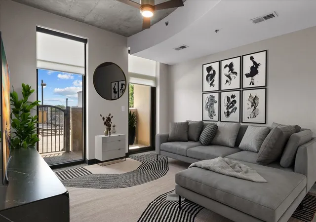 1st image of 1510 Demonbreun St #512, Nashville, TN 37203 | MLS# 2975831