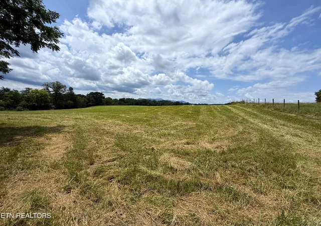 1st image of 565 Hwy 160, Newport, TN 37821 | MLS# 3078505