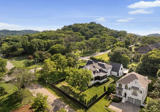 74th image of 1300 Harding Pl, Nashville, TN 37215 | MLS# 2971332