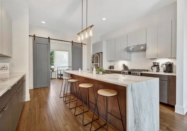 1st image of 1432 12th Ave S, Nashville, TN 37203 | MLS# 2970025