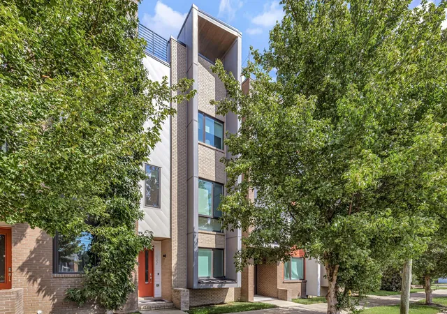 4th image of 1432 12Th Ave S, Nashville, TN 37203 | MLS# 2970025
