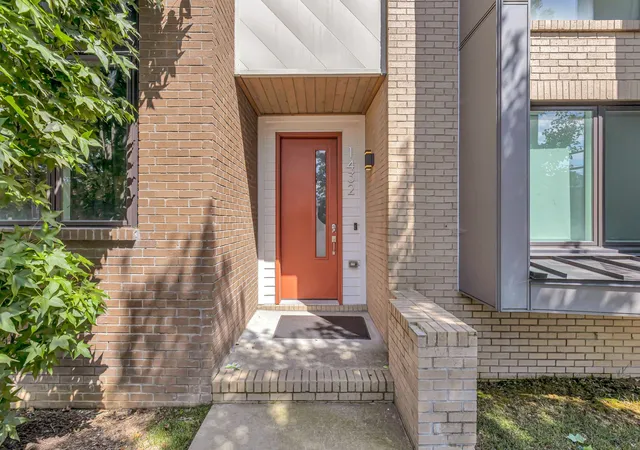 5th image of 1432 12Th Ave S, Nashville, TN 37203 | MLS# 2970025