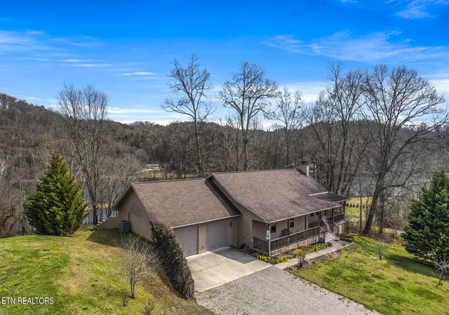 Photo 59 of Single family home for sale at 1982 Holston Shores Dr, Rutledge, TN 37861 | MLS# 2965301 | Listing updated on 2025-11-03