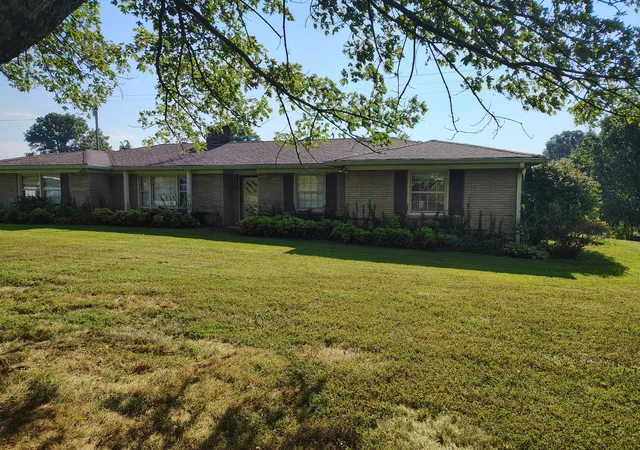 2nd image of 2134 Oakdale Rd, Westmoreland, TN 37186 | MLS# 2967886