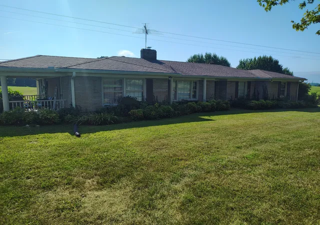 3rd image of 2134 Oakdale Rd, Westmoreland, TN 37186 | MLS# 2967886