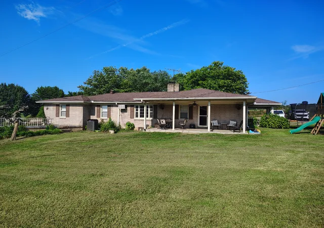4th image of 2134 Oakdale Rd, Westmoreland, TN 37186 | MLS# 2967886