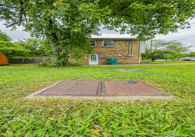 76th image of 4299 Sweden Dr, Hermitage, TN 37076 | MLS# 2967857