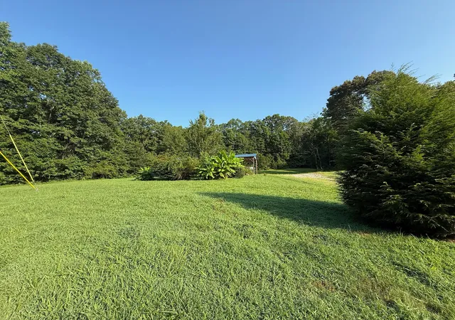 15th image of 169 N Chisholm Creek Rd, Lawrenceburg, TN 38464 | MLS# 2967708