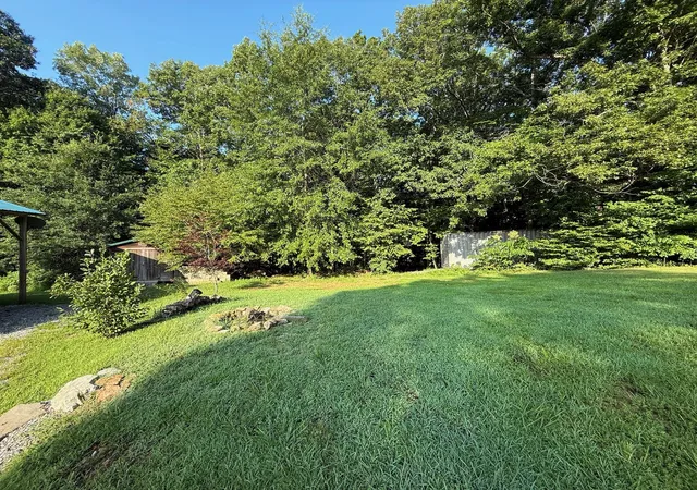 2nd image of 169 N Chisholm Creek Rd, Lawrenceburg, TN 38464 | MLS# 2967708
