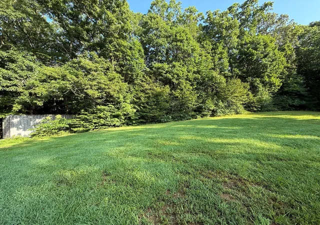 3rd image of 169 N Chisholm Creek Rd, Lawrenceburg, TN 38464 | MLS# 2967708