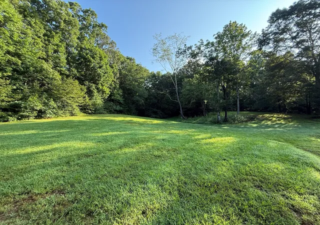 4th image of 169 N Chisholm Creek Rd, Lawrenceburg, TN 38464 | MLS# 2967708
