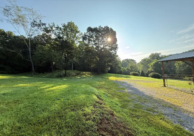 5th image of 169 N Chisholm Creek Rd, Lawrenceburg, TN 38464 | MLS# 2967708