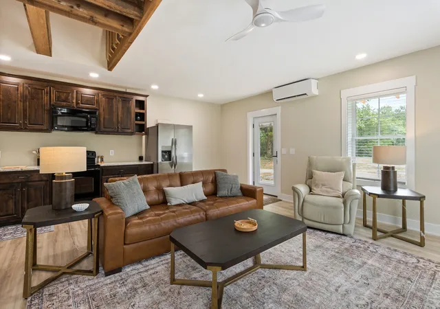 5th image of 488 Lower Halls Mill Rd, Shelbyville, TN 37160 | MLS# 2967982