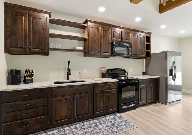3rd image of 488 Lower Halls Mill Rd, Shelbyville, TN 37160 | MLS# 2967982