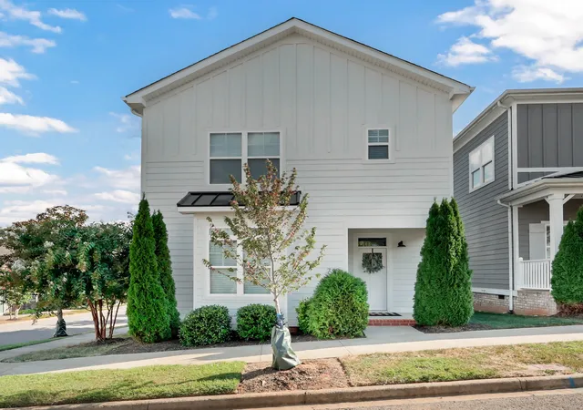 1st image of 719 Centre Street, Pleasant View, TN 37146 | MLS# 2987609