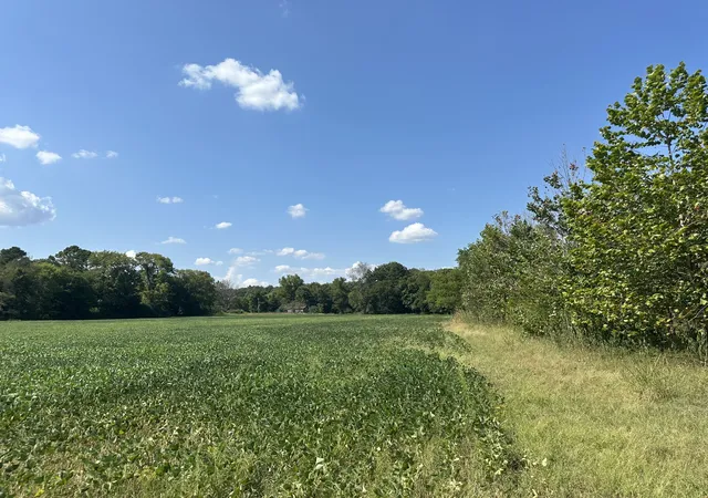 3rd image of 15608 South Road, Cadiz, KY 42211 | MLS# 2967735