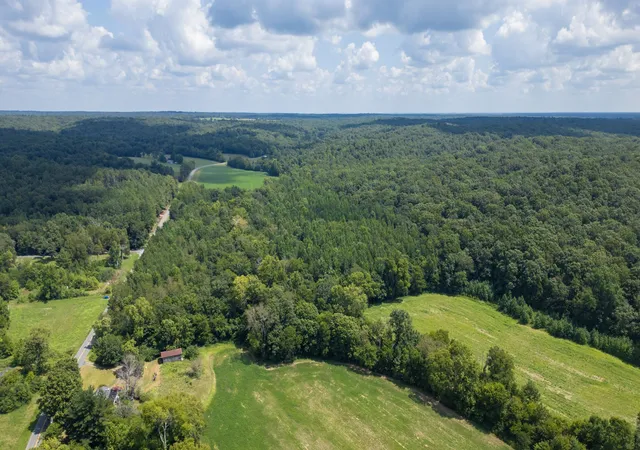 4th image of 15608 South Road, Cadiz, KY 42211 | MLS# 2967735