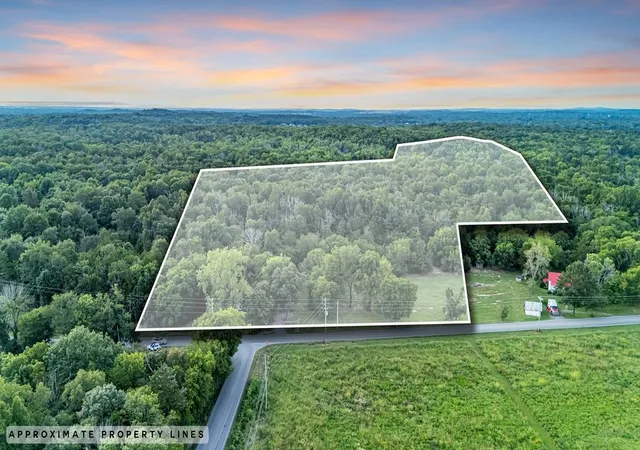 Photo 1 of Single family home for sale at 4204 Leanna Rd, Murfreesboro, TN 37129 | MLS# 2967729 | Listing updated on 2026-06-19