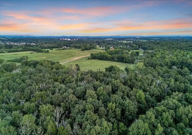 Photo 4 of Single family home for sale at 4204 Leanna Rd, Murfreesboro, TN 37129 | MLS# 2967729 | Listing updated on 2026-06-19