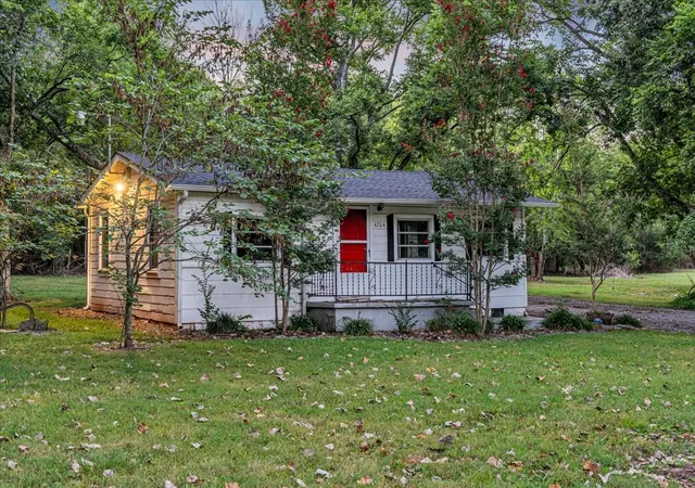 Photo 1 of Single family home for sale at 4204 Leanna Rd, Murfreesboro, TN 37129 | MLS# 2967729 | Listing updated on 2026-06-19