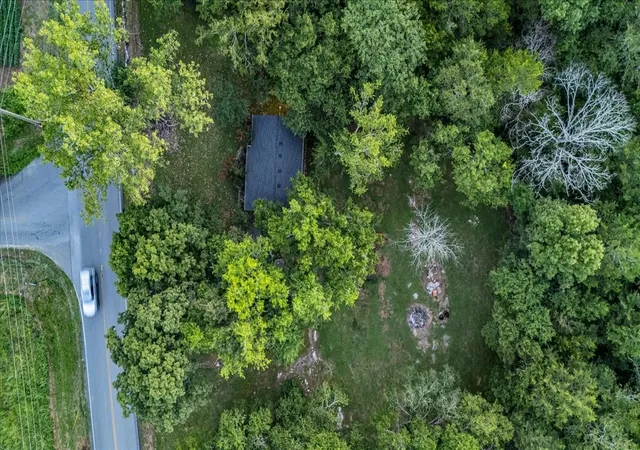 Photo 2 of Single family home for sale at 4204 Leanna Rd, Murfreesboro, TN 37129 | MLS# 2967729 | Listing updated on 2026-06-19