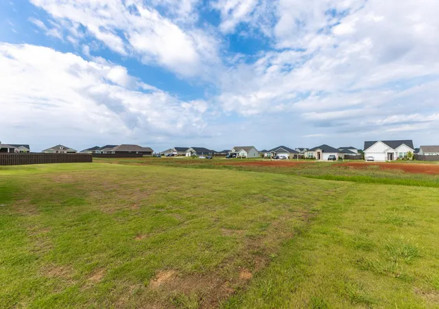 Photo 34 of Single family home for sale at 21957 Huntington Pike, Athens, AL 35613 | MLS# 2967631 | Listing updated on 2025-08-31