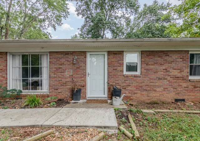 4th image of 7 Garth Dr, Clarksville, TN 37040 | MLS# 2969302