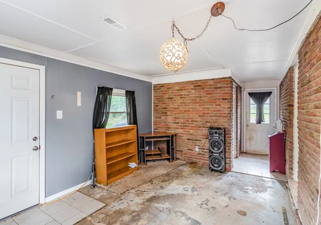 5th image of 7 Garth Dr, Clarksville, TN 37040 | MLS# 2969302