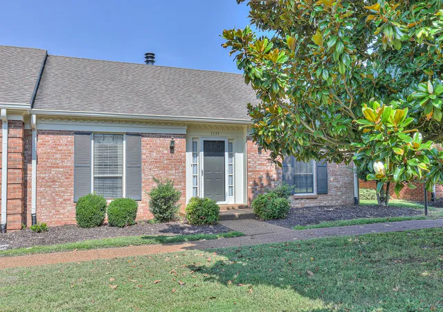 1st image of 1135 E Northfield Blvd, Murfreesboro, TN 37130 | MLS# 2967812