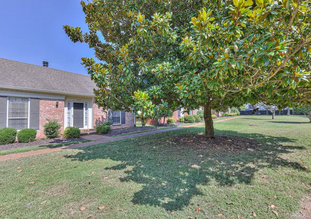 3rd image of 1135 E Northfield Blvd, Murfreesboro, TN 37130 | MLS# 2967812