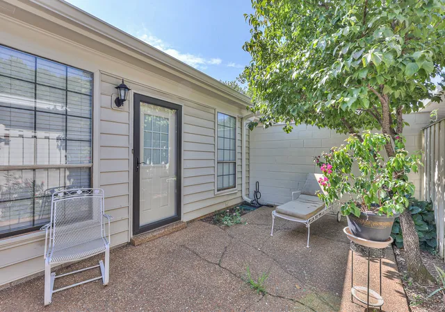 36th image of 1135 E Northfield Blvd, Murfreesboro, TN 37130 | MLS# 2967812