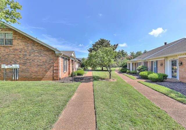 4th image of 1135 E Northfield Blvd, Murfreesboro, TN 37130 | MLS# 2967812