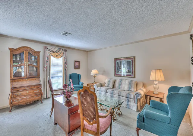 5th image of 1135 E Northfield Blvd, Murfreesboro, TN 37130 | MLS# 2967812