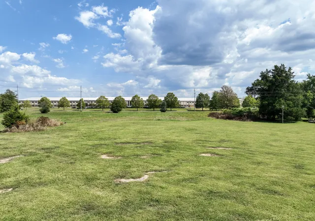 Photo 1 of Land for sale at 3289 Siegel Rd, Murfreesboro, TN 37129 | MLS# 2995101 | Listing updated on 2026-06-10