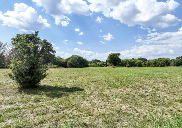 Photo 2 of Land for sale at 3289 Siegel Rd, Murfreesboro, TN 37129 | MLS# 2995101 | Listing updated on 2026-06-10