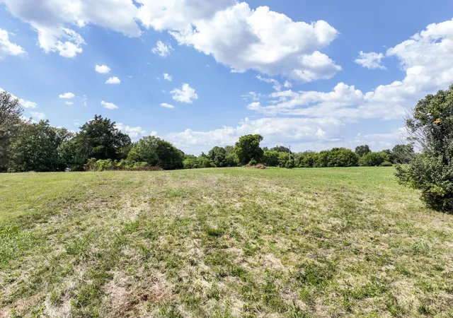 Photo 3 of Land for sale at 3289 Siegel Rd, Murfreesboro, TN 37129 | MLS# 2995101 | Listing updated on 2026-06-10
