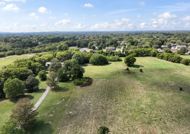 Photo 4 of Land for sale at 3289 Siegel Rd, Murfreesboro, TN 37129 | MLS# 2995101 | Listing updated on 2026-06-10